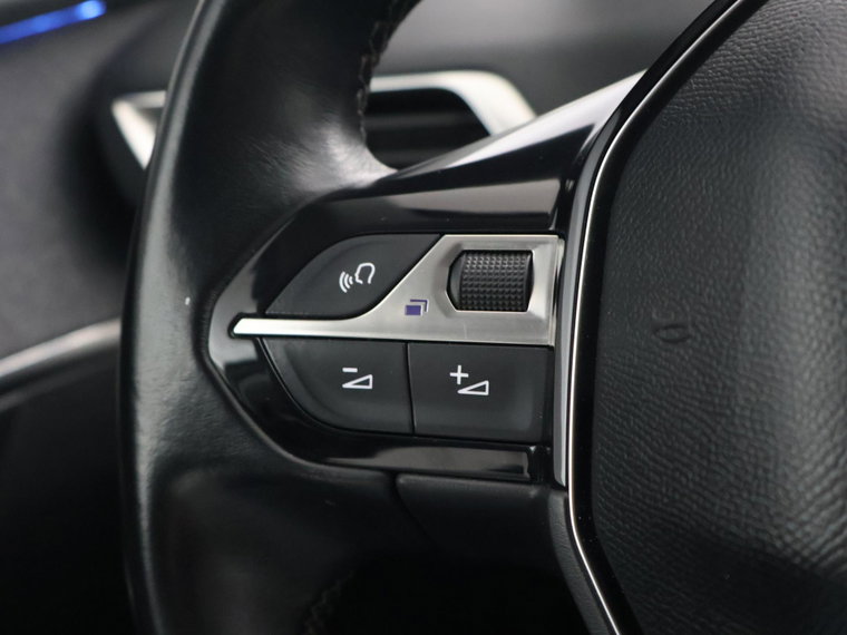 Vehicle Image 40