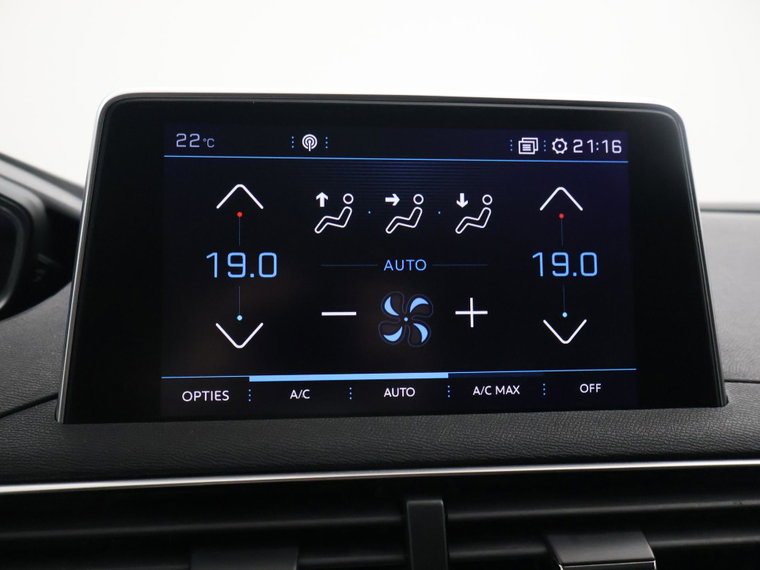 Vehicle Image 50