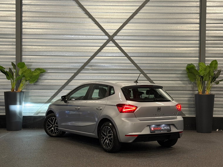 Vehicle Image 37