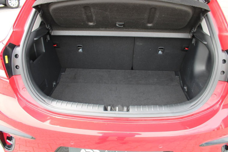Vehicle Image 31