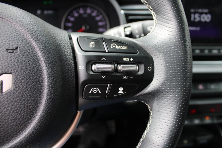Vehicle Image 38