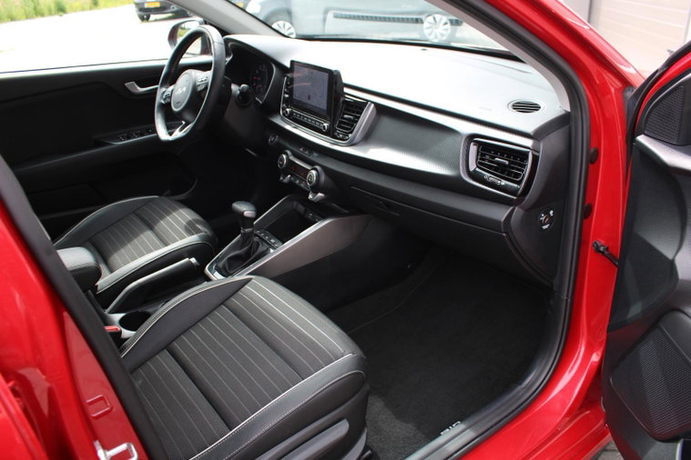Vehicle Image 39