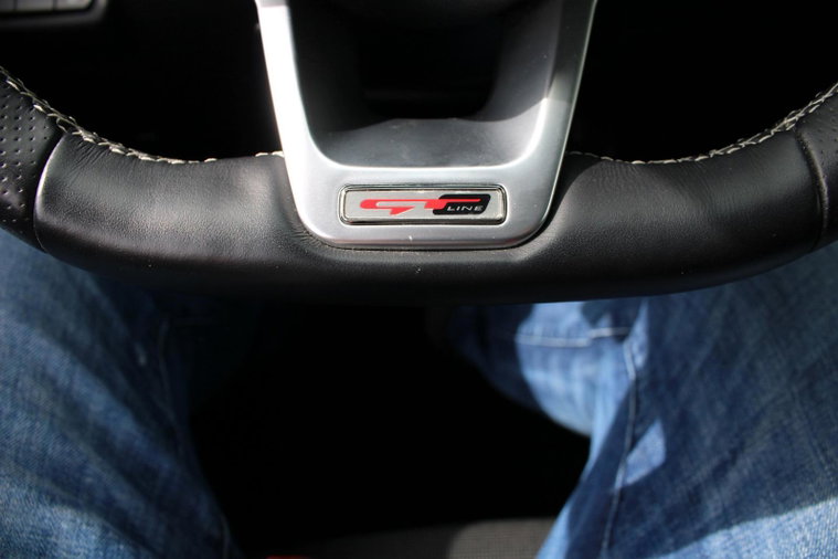 Vehicle Image 40