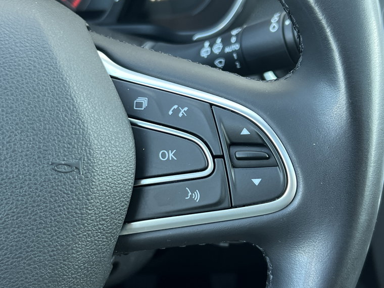 Vehicle Image 29