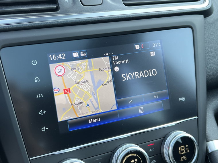 Vehicle Image 31