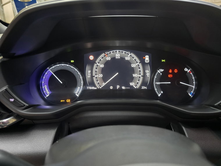 Vehicle Image 11