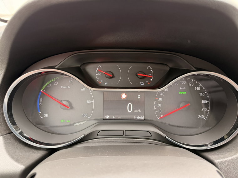 Vehicle Image 24