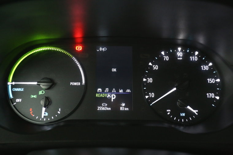 Vehicle Image 15