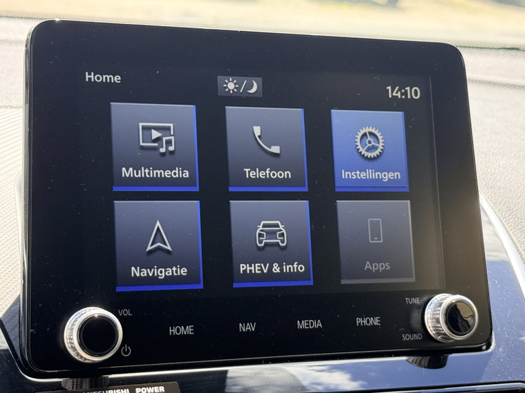 Vehicle Image 33