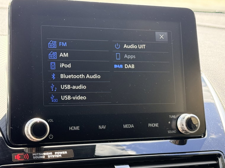 Vehicle Image 37
