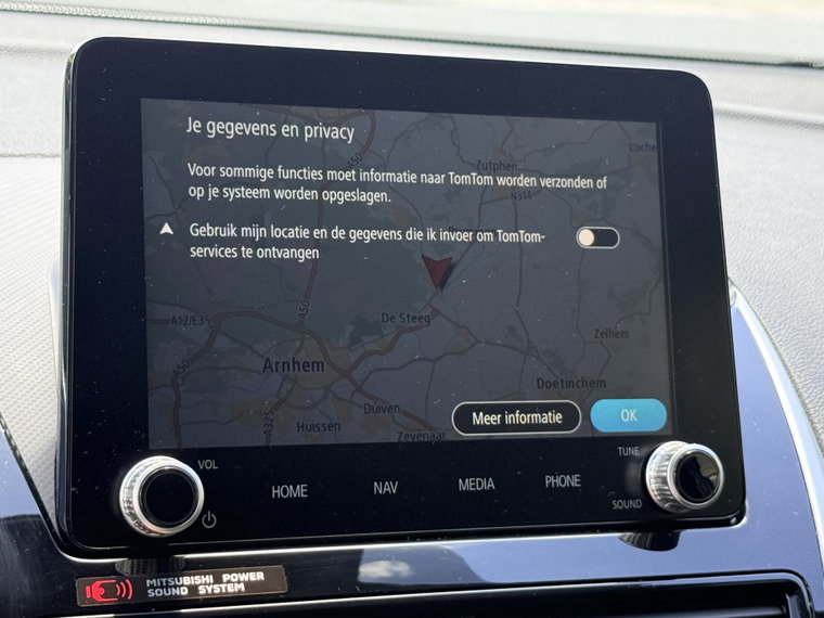 Vehicle Image 39