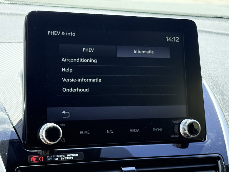 Vehicle Image 45
