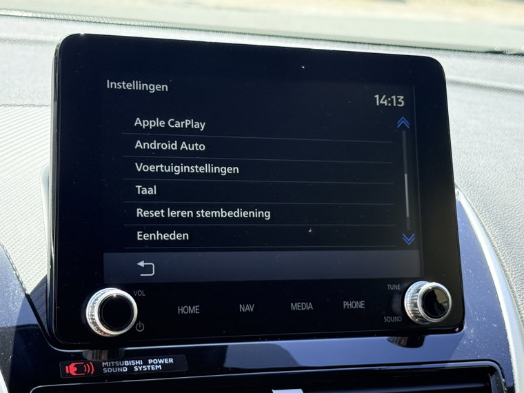Vehicle Image 52