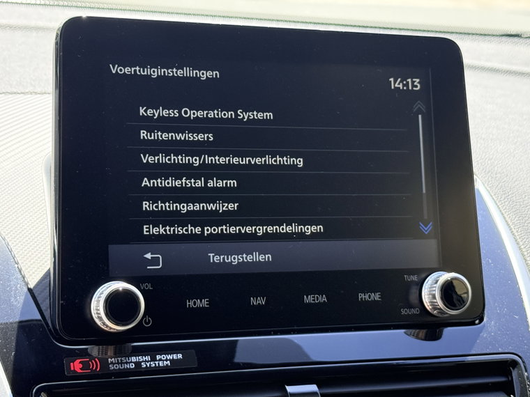 Vehicle Image 53