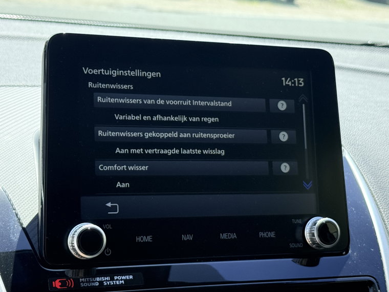 Vehicle Image 55