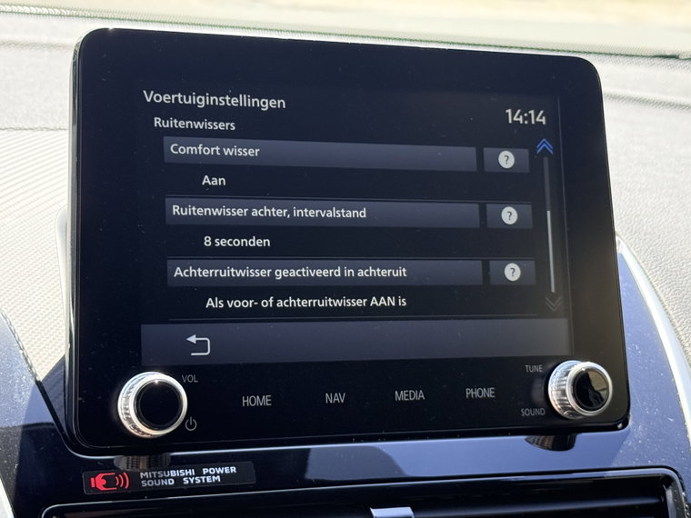 Vehicle Image 56