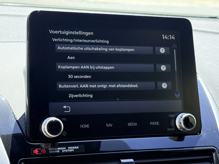 Vehicle Image 57