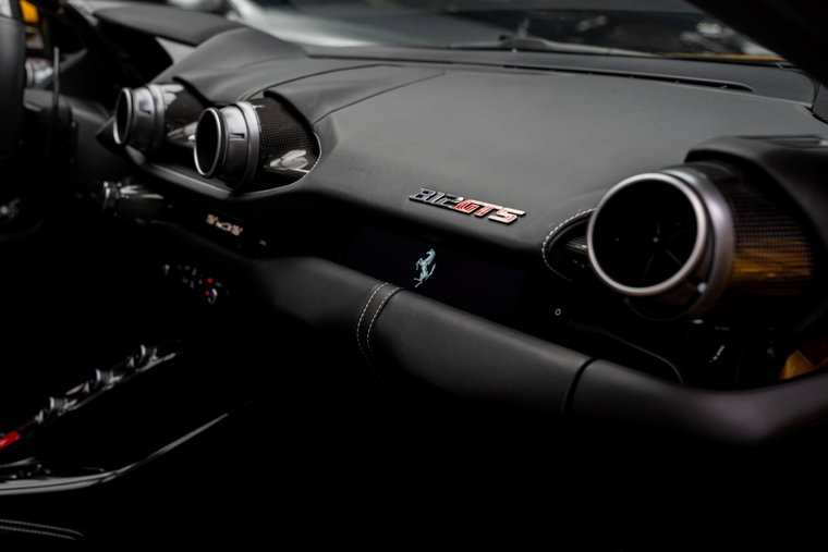 Vehicle Image 35
