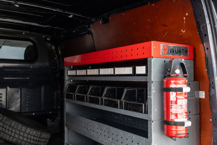 Vehicle Image 15