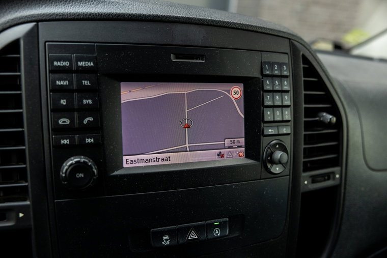 Vehicle Image 31