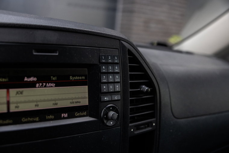 Vehicle Image 37