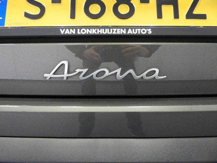 Vehicle Image 26