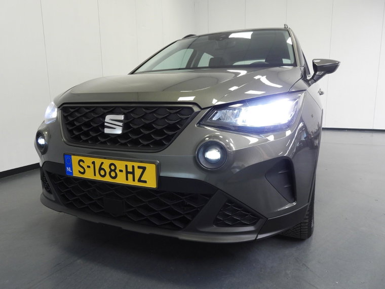 Vehicle Image 31