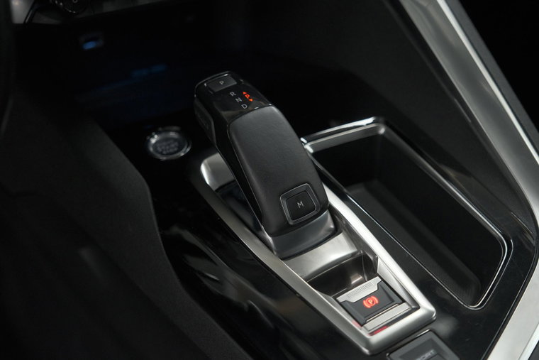 Vehicle Image 33