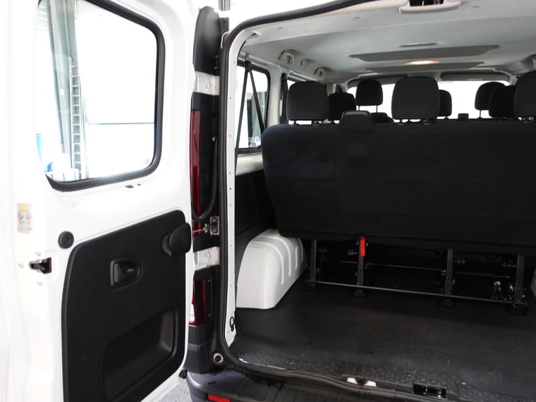 Vehicle Image 33