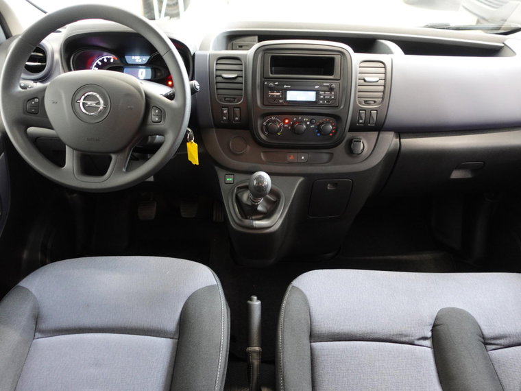 Vehicle Image 39