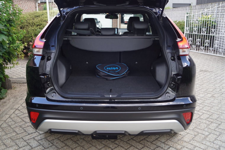 Vehicle Image 33