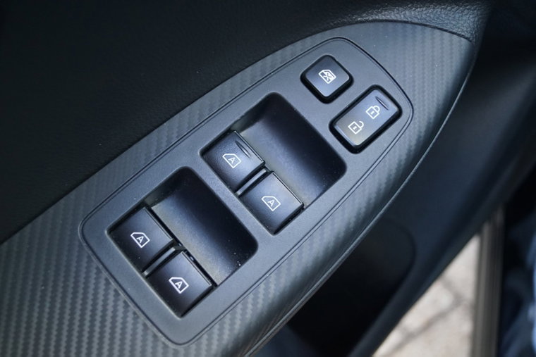 Vehicle Image 37