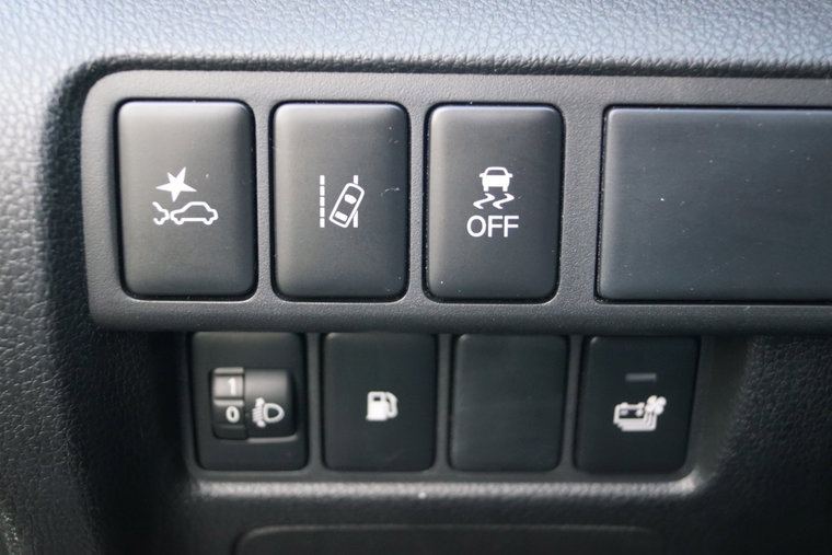 Vehicle Image 39