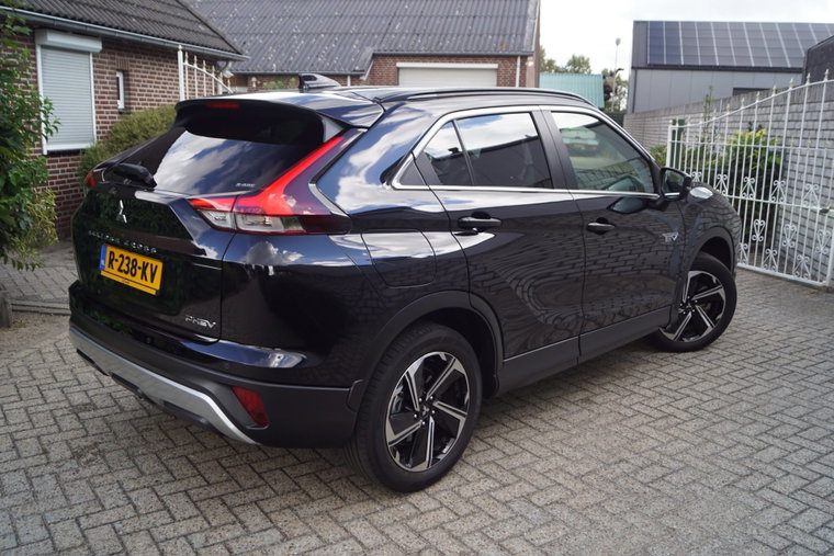 Vehicle Image 43