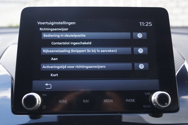 Vehicle Image 50