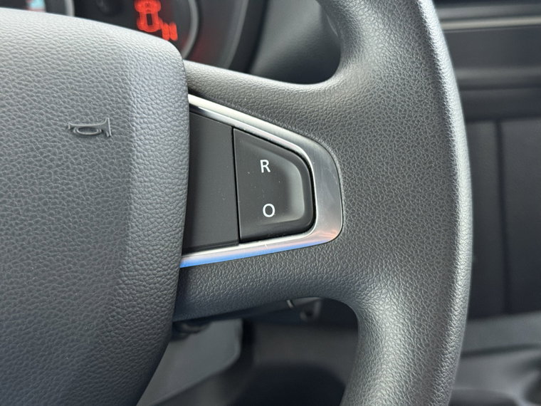 Vehicle Image 27
