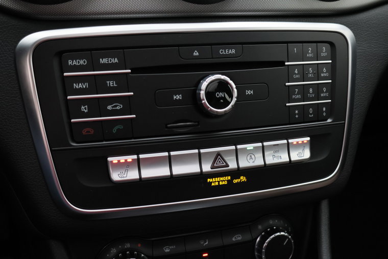 Vehicle Image 41