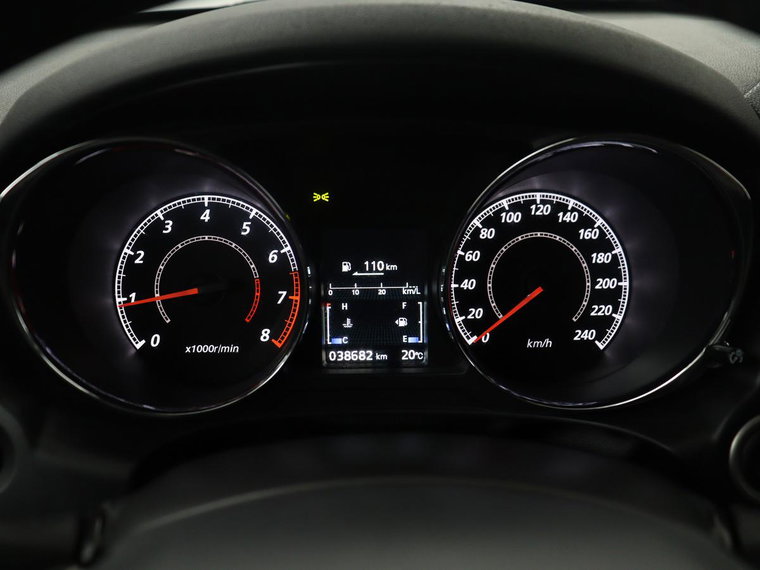Vehicle Image 18