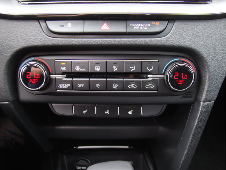 Vehicle Image 28