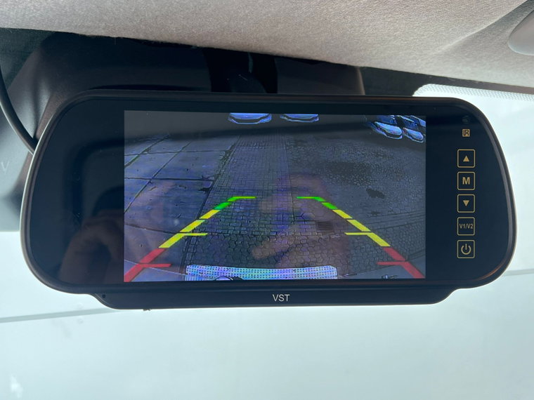 Vehicle Image 20
