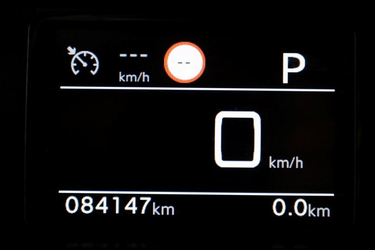 Vehicle Image 20