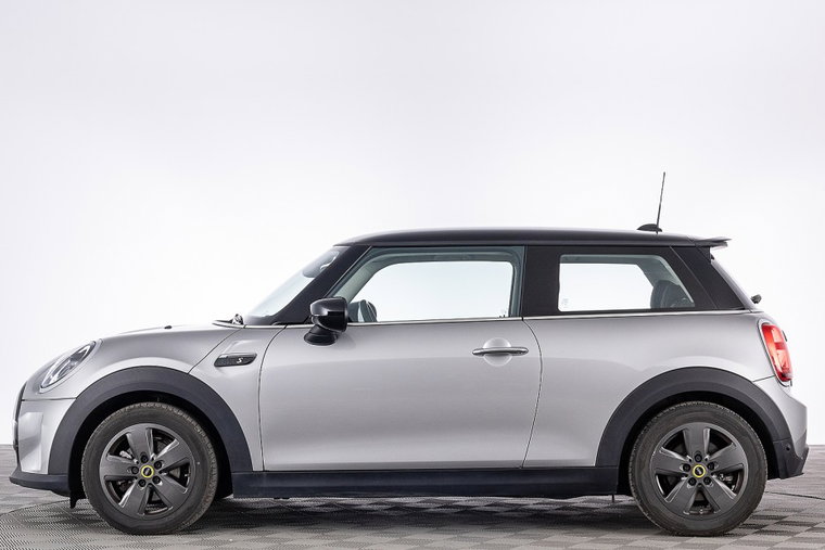 Vehicle Image 31