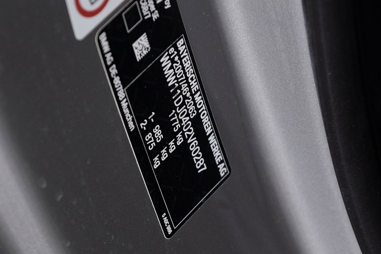 Vehicle Image 37