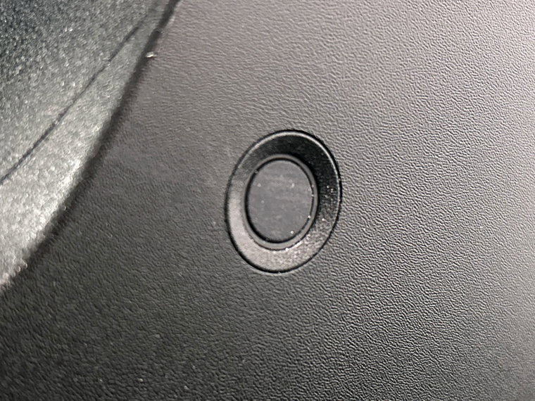 Vehicle Image 22