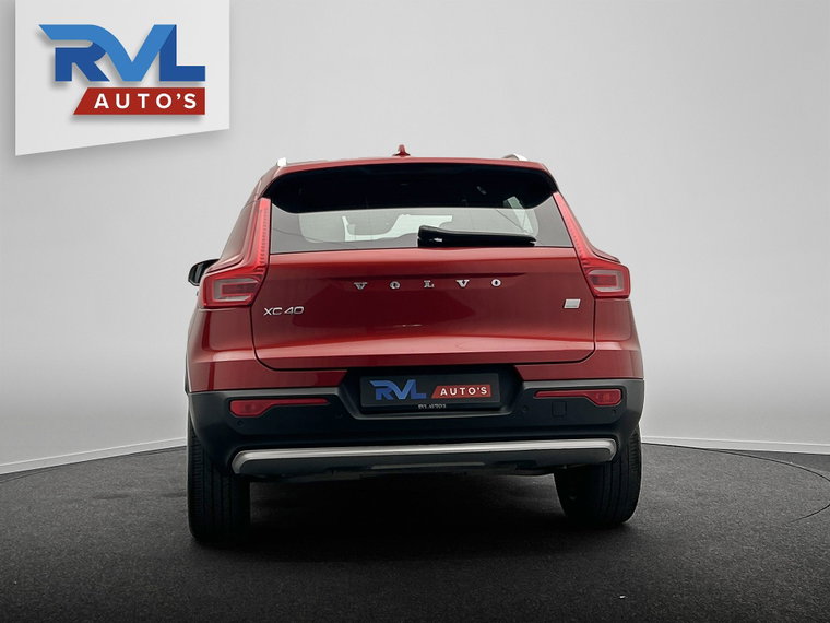 Vehicle Image 40