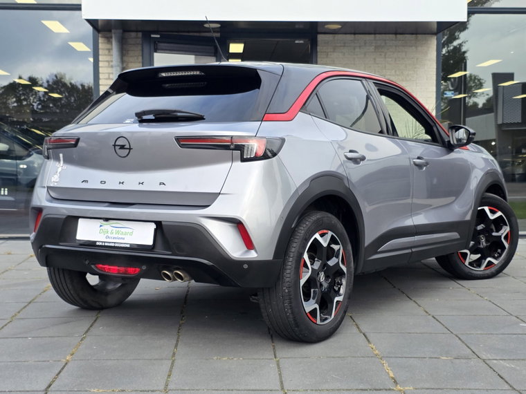 Vehicle Image 19