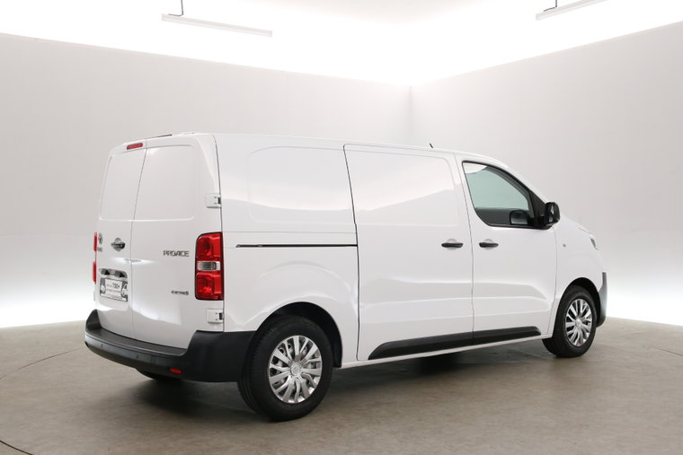 Vehicle Image 24