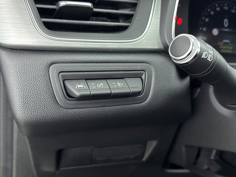 Vehicle Image 26