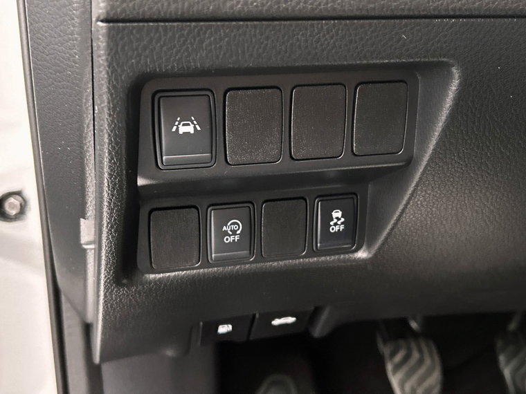 Vehicle Image 33