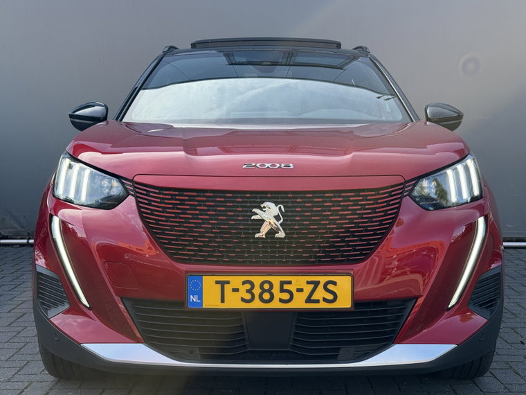 Vehicle Image 33